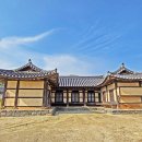 부여(홍산)-12 | 3. 부여 홍산현 관아(2025.11.6)