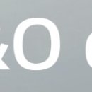 씨엠토목
