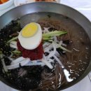 솔바위로그하우스 이미지