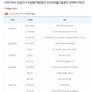 GTQ포토샵자격증(야간) 이미지