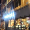 방배천로5-4 이미지