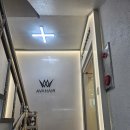 노원-상계-2272 이미지