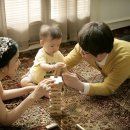 김미영컨설팅
