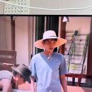산골총각 영웅 ㅡ재방 SBS fun E 이미지