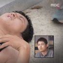마라톤모텔