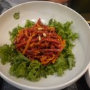 본죽&비빕밥cafe 이미지