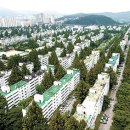 원당주공 이미지