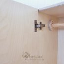 퇴계원초등학교(병설) 이미지