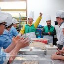 (사)틔움복지재단 이미지