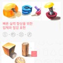 튼튼나무학원