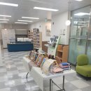 경상북도교육청 점촌도서관 가은분관 | <월간 출책 - 9월호>[도서관 또는 서점 또는 카페] 도서관, 점촌도서관 가은분관