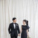 새영헤어