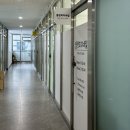 플랫피치네일 | 마곡네일 잘하는 곳! 플랫피치네일 이달의아트 후기