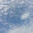 영동여관 이미지