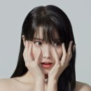 제이썸머 (J-summer)