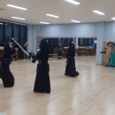 홍성검도관 이미지