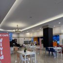 포천파크호텔 | 포천 아일랜드캐슬 워터파크 찜질방 후기, 서울근교 아이랑 가기 좋은 실내 물놀이