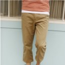 골목대장 이미지