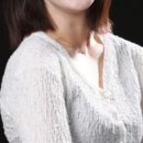 뽀글뽀글미용실 - 고양시 덕양구 | 뽀글뽀글미용실
