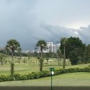 골프클럽 이미지