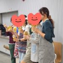 번오마을종합사회복지관 이미지