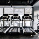 휘트니스 파이(FITNESS PI) 이미지