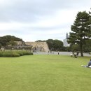 한일민박 이미지