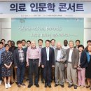 학연 이미지