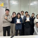 나무를 심는 사람들 이미지