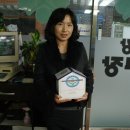 화목당구장 이미지