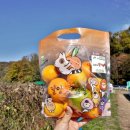 숲속의 농장 이미지