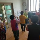 신송산2구 네이버블로그