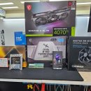 용산치과기공소 이미지