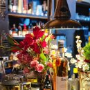 그래버(주) 이미지