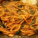 명물 춘천닭갈비 이미지