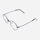 눈앤안경콘택트 이미지