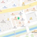 세븐스타 코인노래연습장 의정부금오점 이미지