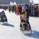 투인스포츠 이미지