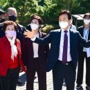 충무공동11 이미지