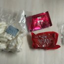 이고농산 이미지