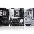 (주)씨포스트제주 이미지