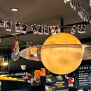 굿모닝빨래방 | 올라! 바르셀로나 #8 : 카탈루냐 광장 코인 빨래방, 산타카테리나 아침식사, 샹그리아, 스테이크 찐맛집!