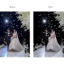 [W4]아이폰 스냅 패스하려다 감성+가성에 반해 계약한 베러데이스냅 솔직 후기