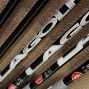 GT골프스튜디오 이미지