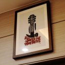 들풀한의원 이미지