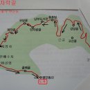 앞산자락길 Daum카페