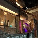 다원식자재 전대지점 | [광주]- 전대후문 중흥동 신상카페 “몽하스 전대후문점”