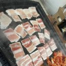 청해식당 이미지