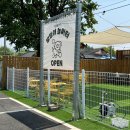 어셈블커피로스터즈 이미지