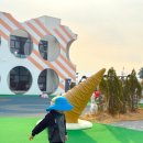 펀지키즈풀빌라5 | 대부도 키즈풀빌라 추천 펀지키즈풀빌라 가격·예약방법 총정리